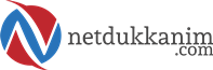 netdukkanim.com