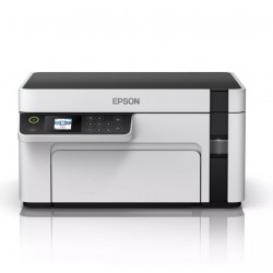 Epson M2120 Çok Fonksiyonlu Tanklı