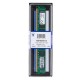 Kingston 8GB 1600 DDR3L KVR16LN11/8WP