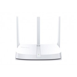 Tp-Link Mercusys MW305R Router