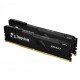 Kingston Beast 16GB 2x8 3600 D4 KF436C17BBK2/16TR