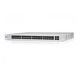 UBNT UniFi Switch 48 port 500W (US-48-500W)