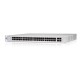 UBNT UniFi Switch 48 port 500W (US-48-500W)