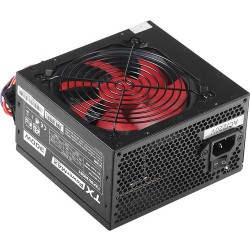 TX 300W (TXPSU300S1) PowerMAX