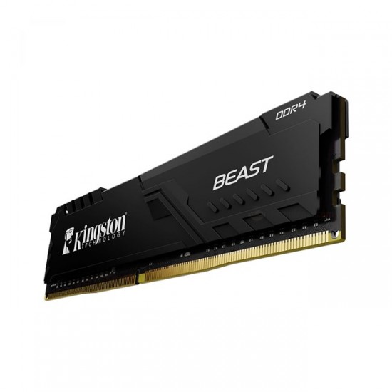 Kingston Beast 16GB 3200 D4 KF432C16BB/16TR