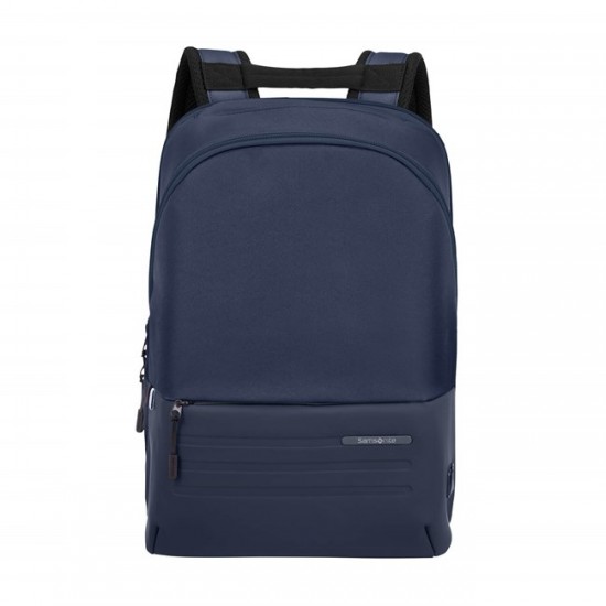 Samsonite 14.1