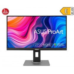 Asus ProArt 27