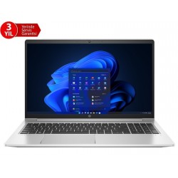 HP ProBook 450 G9 i7 1255 -15.6