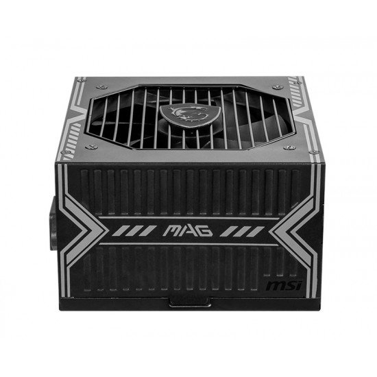 MSI 550W Psu ( MAG A550BN )