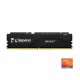 Kingston Beast 32G 2x16 5200 D5 KF552C36BBEK2-32TR