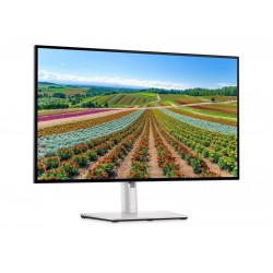 Dell UltraSharp U3023E 30