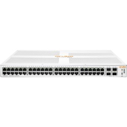 HPE Aruba Instant On 1930-48G-4SFP/SFP+ (JL685A)