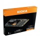 Kioxia Exceria 1TB M.2 NVMe SSD (2100/1700MB)