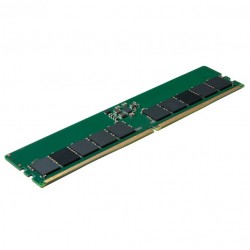 Kingston KTH-PL548D8-32GB DDR5 4800MHz ECC Bellek