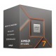 Amd Ryzen 7 8700F AM5Pin 65W Fanlı (Box)