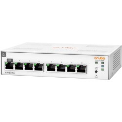 HPE Aruba Instant On 1830-8G (JL810A)