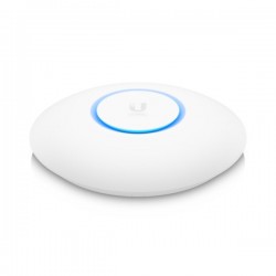 UBNT UniFi6 Access Point (U6-PRO)