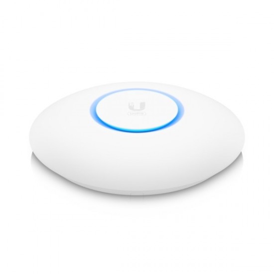 UBNT UniFi6 Access Point (U6-PRO)