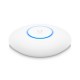 UBNT UniFi6 Access Point (U6-PRO)