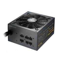 High Power 750W 80+ Gold PCIE5 (Performance)