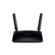 Tp-Link Archer MR200 Çift Bant LTE (3G-4G) Router