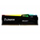 Kingston RGB 8GB 6000 D5 KF560C36BBEA-8TR