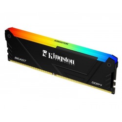 Kingston RGB 32GB 3200 D4 KF432C16BB2A/32TR