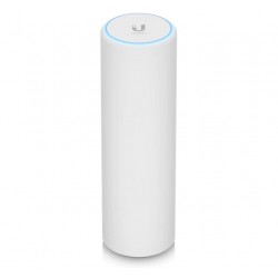 UBNT UniFi AP U6-Mesh Access Point