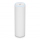 UBNT UniFi AP U6-Mesh Access Point