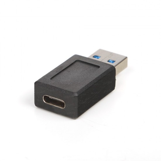 Dark DK-AC-U30X31 USB3.0 Typ-A - USB3.1 Typ-C Dönş