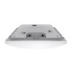 Tp-Link Festa F52 450Mbps WiFi-5 Access Point