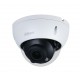 Dahua IPC-HDBW2231R-ZAS-S2 2MP IR Dome Kamera