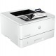 HP LaserJet Pro 4003n Tek Fonksiyonlu (2Z611A)