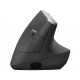 Logitech Mx Dikey Ergonomik Mouse 910-005448