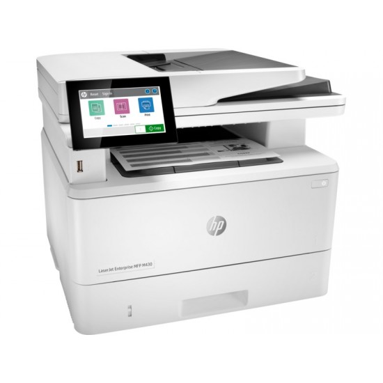 HP Enterprise M430f Çok Fonksiyonlu (3PZ55A)