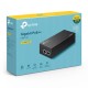 TP-Link omada TL-POE170S 60W Poe Enjektör