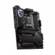 MSI Mpg X670E Carbon Wifi AM5 Ryzen DDR5 Hdmi Dp MSI Mpg X670E Carbon Wifi AM5 Ryzen DDR5 Hdmi Dp