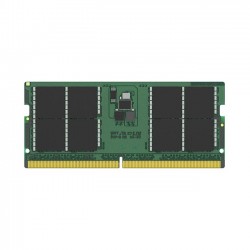 Kingston 16GB 4800 D5 KVR48S40BS8-16 (NB)