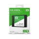 WD Green 480GB 2.5