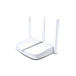 Tp-Link Mercusys MW305R Router