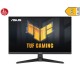 Asus Tuf Gaming 23.8