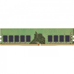 Kingston KTD-PE432ES8/16G DDR4 3200MT/s ECC Bellek