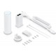 UBNT UniFi AP U6-Mesh Access Point