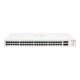 HPE Aruba 1830 48G 4SFP Web Yönetilebilir (JL814A)