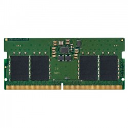 Kingston 8GB 5200 D5 KVR52S42BS6-8 (NB)