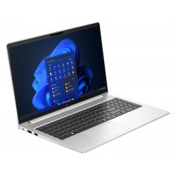 HP EliteBook 650 G10 i5 1335 -15.6