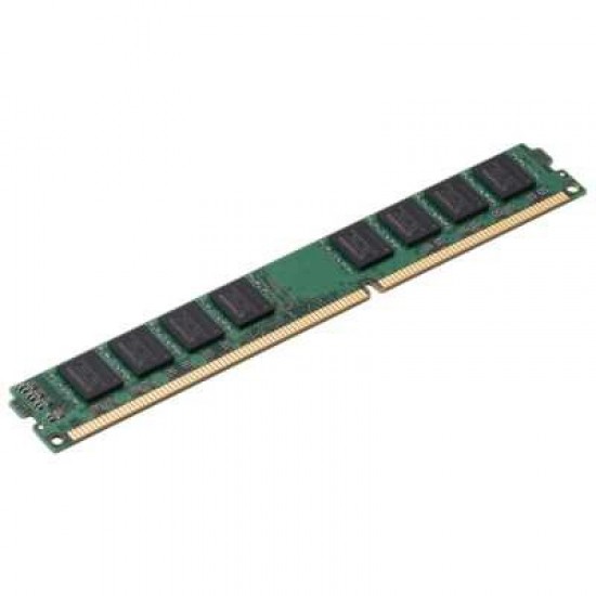 Kingston 8GB 1600 DDR3L KVR16LN11/8WP