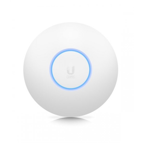 UBNT UniFi 6 Lite Access Point (U6-Lite)