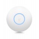 UBNT UniFi 6 Lite Access Point (U6-Lite)