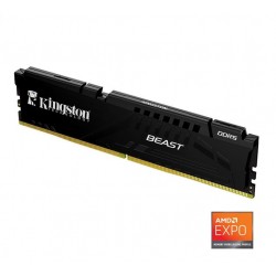 Kingston Beast 16GB 5600 D5 KF556C36BBE-16TR